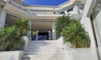 Imagem: Casa à venda no bairro Aruja 5 - Arujá/SP