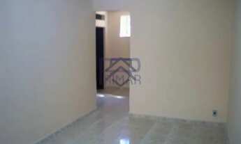 Imagem 6: Casa de Vila para aluguel, 2 quartos, Quintino Bocaiúva - Rio de Janeiro/RJ