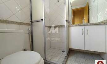 Imagem 4: Apartamento (kitnete) 1 dormitórios, cozinha planejada, portaria 24hs, lazer, salão de fes