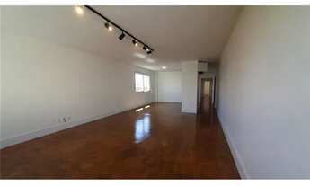 Imagem 4: Apartamento Locação - 3 Quartos amplos, sendo uma suíte, Sala ampla com Janelões, perto da