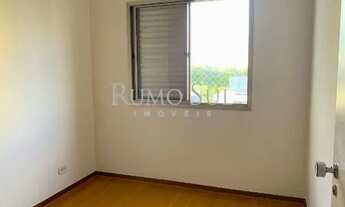 Imagem 7: SAO PAULO - Apartamento Padrão - Jardim Marajoara