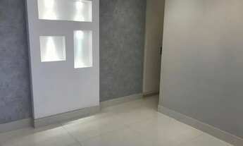 Imagem 2: Apartamento com 3 dormitórios à venda, 120 m² por R$ 1.495.000,00 - Barra da Tijuca - Rio