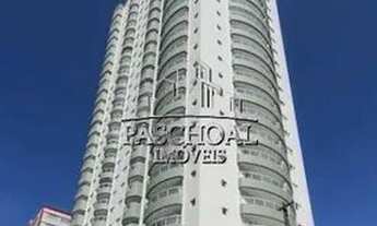 Imagem 1: APARTAMENTO 02 QUARTOS, 02 VAGAS, LAZER COMPLETÍSSIMO, BAIRRO TUPI/AVIAÇÃO, NA IMOBILIÁRIA