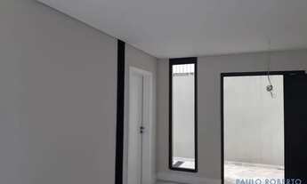 Imagem 2: SOBRADO - JARDIM PAULISTA - SP