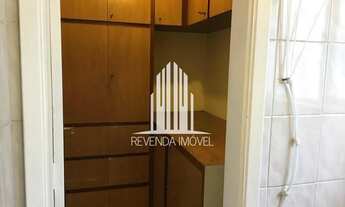 Imagem 7: Apartamento à venda na Vila Olímpia, 84 metros com 3 quartos e 1 vaga