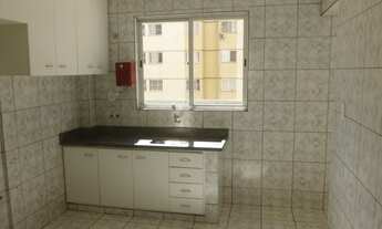 Imagem 6: Apartamento para venda tem 118 metros quadrados com 3 quartos em Setor Bela Vista - Goiâni