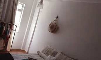 Imagem 6: Alugo apartamento no Rio vermelho