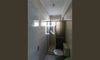 Imagem 6: Apartamento para Aluguel - Centro, 1 Quarto, 35 m2