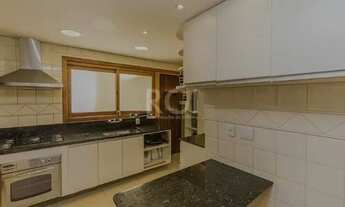 Imagem 4: Apartamento em Auxiliadora