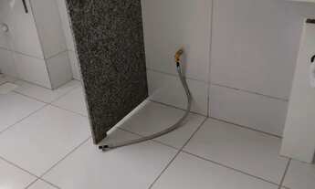 Imagem 3: Repasse de apartamento novos