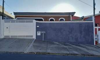 Imagem 3: Casa a venda Casa com 4 dormitórios