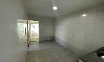 Imagem 5: Vendo casa no Luiz gonzaga - Caruaru - PE