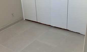 Imagem 4: BELO HORIZONTE - Apartamento Padrão - Santa Helena (Barreiro