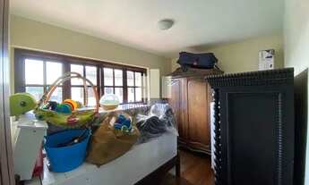 Imagem 4: Casa à venda, Barra da Tijuca, Rio de Janeiro, RJ