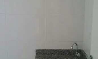 Imagem 6: Apartamento com 2 dormitórios para alugar, 50 m² por R$ 1.761,07/mês - Vila Industrial - S