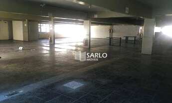 Imagem 2: Prédio para alugar, 800 m² por R$ 60.000,00/mês - Ilha de Santa Maria - Vitória/ES