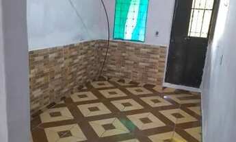 Imagem 5: Aluga-se Kitnet 450reais