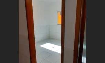 Imagem 7: Casa para alugar