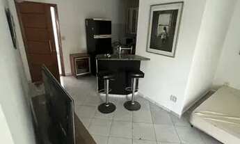 Imagem 4: LOFT COBERTURA EM COPACABANA PARA ALUGAR