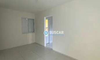 Imagem 3: Casa com 3 dormitórios à venda, 90 m² por R$ 390.000 - Sim - Feira de Santana/BA