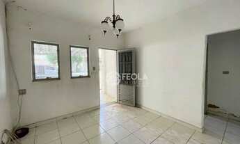 Imagem 5: Casa com 3 dormitórios à venda, 115 m² por R$ 390.000,00 - Jardim Glória - Americana/SP