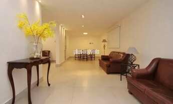 Imagem 5: Exc. LOcal !!! MetrÔ !!!Av. Paulista!!!!