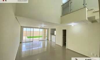 Imagem: Casa em Condomínio Fechado!