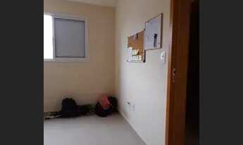 Imagem 5: Apartamento 2 quartos, 2 vagas Assunção