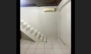 Imagem: Aluga/se casa no bairro união rua i