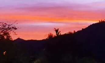 Imagem 7: Casa Petfriendly Airbnb