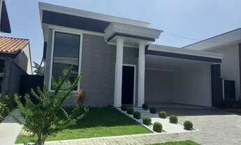 Imagem: Casa com 3 dormitórios à venda, 135 m²