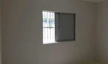 Imagem 7: APARTAMENTO RESIDENCIAL em INDAIATUBA - SP, JARDIM PEDROSO