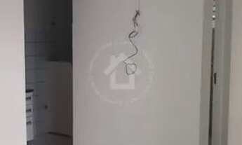 Imagem 5: Condomínio Morada Real