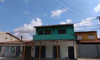 Imagem 6: Kitnet Kitnet com 1 dormitório