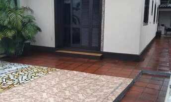 Imagem 2: Torres - Casa Padrão - Centro