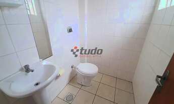 Imagem 4: Novo Hamburgo - Conjunto Comercial/Sala - Ideal