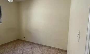 Imagem 6: CASA RESIDENCIAL em SÃO PAULO - SP, VILA SANTA CATARINA