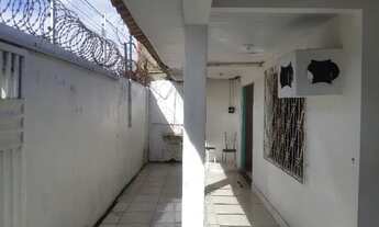 Imagem 3: Vende-se Imóvel na Cidade Nova IV