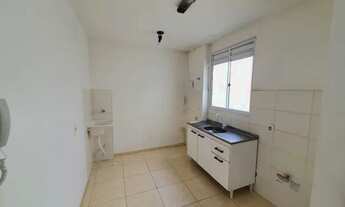 Imagem 5: Brognoli + Crédito Real aluga aluga apartamento de 02 dormitórios no bairro Aririu em Palh