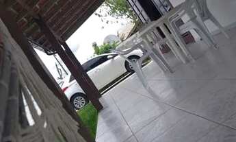 Imagem 3: Alugo casa na praia do sonho para temporada