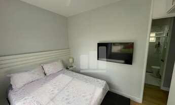 Imagem 5: Apartamento 2 quartos Porteira fechada no Praças Sauípe, Praia da Baleia manguinhos