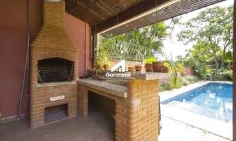 Imagem 4: Casa para alugar no bairro Santo Amaro - São Paulo/SP, Zona Sul