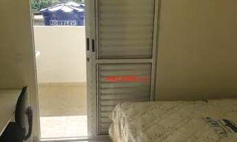 Imagem: Studio com 1 dormitório para alugar, 41