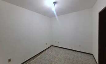 Imagem 3: Alugo casa em Itapuã 1/4