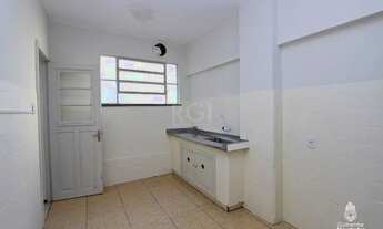 Imagem 10: Apartamento para Venda - 72.22m², 1 dormitório, sendo 1 suites, Centro Histórico