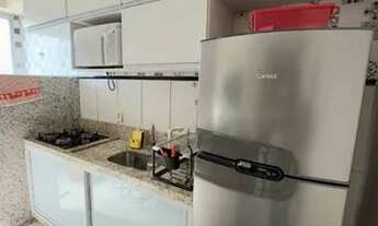 Imagem 3: Alameda dos Pássaros - Inácio Barbosa