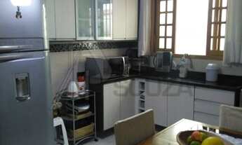 Imagem 5: Casa Térrea, Venda, Tremembé , Jardim Entre Serras, 143 m², 2 quartos, 2 banheiros, quinta