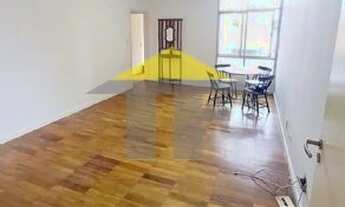 Imagem 3: 03 dorms no Brooklin, OPORTUNIDADE!