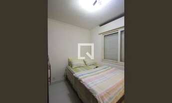 Imagem 7: Apartamento para Aluguel - Liberdade, 1 Quarto, 35 m2