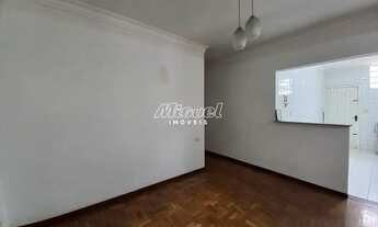 Imagem 5: Casa para aluguel, 3 quartos, 1 suíte, São Judas - Piracicaba